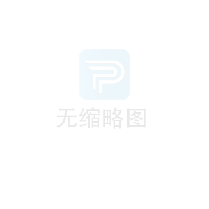 开云app官方在线入口关于2023年社会责任报告