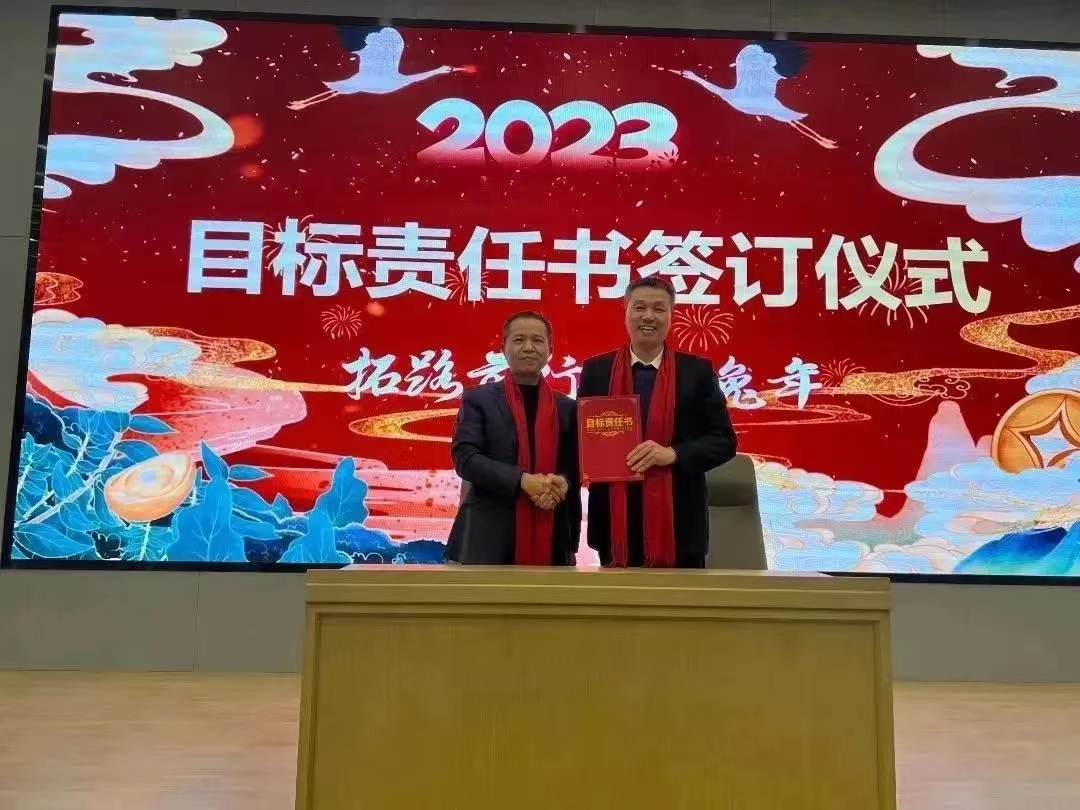 1678693403142972.jpg 1678693403142972.jpg