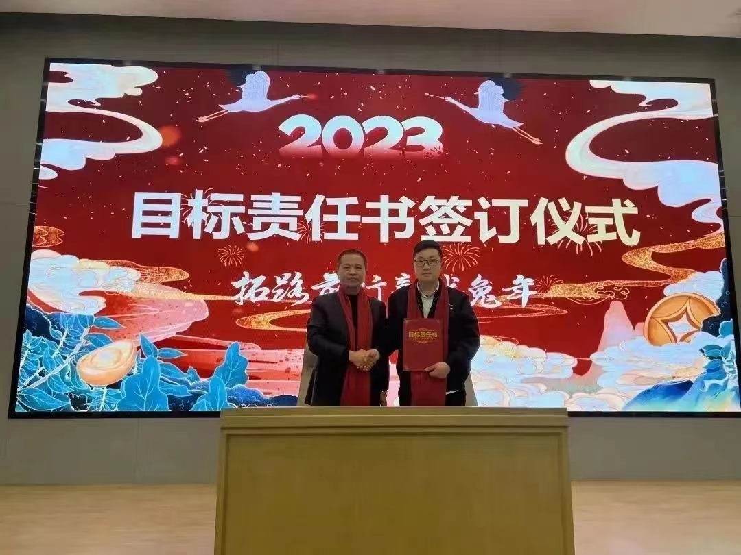 1678693459837258.jpg 1678693459837258.jpg