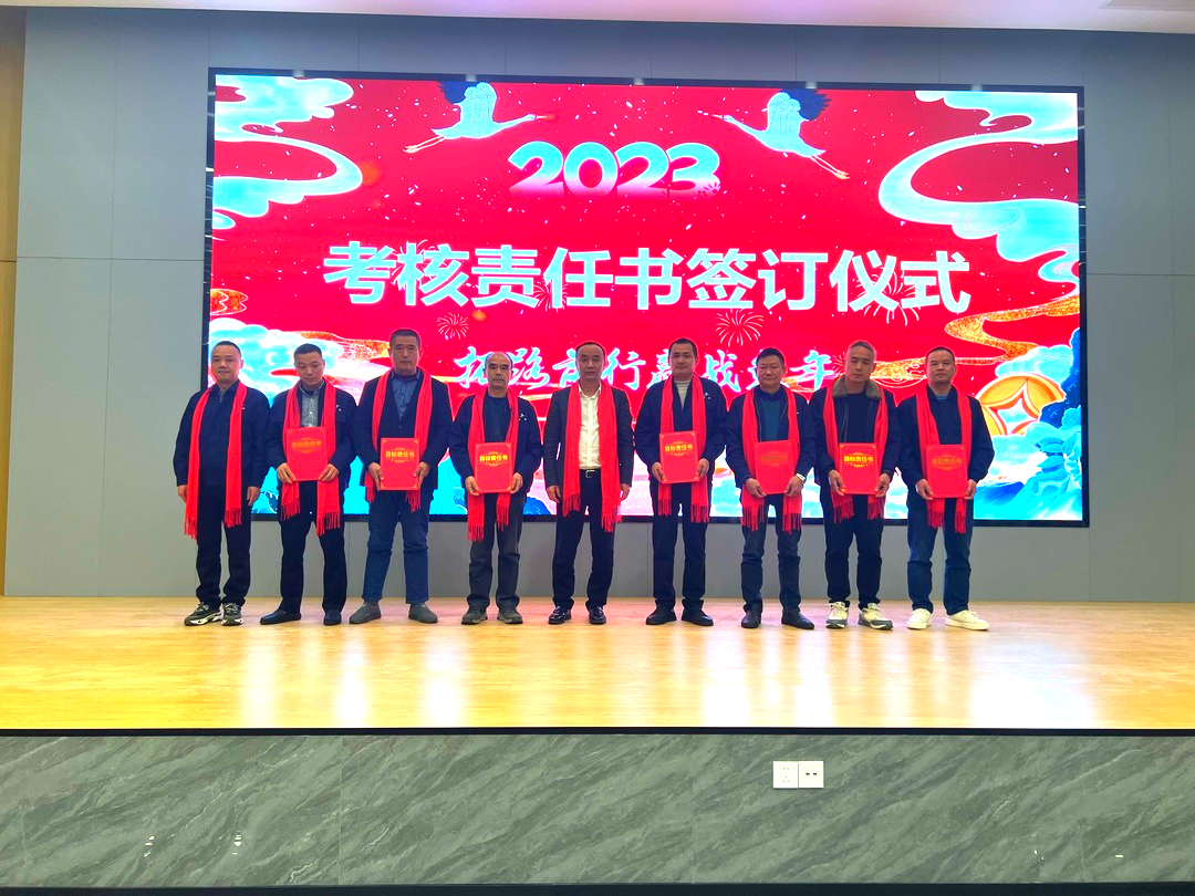 1678693734203102.png 1678693734203102.png