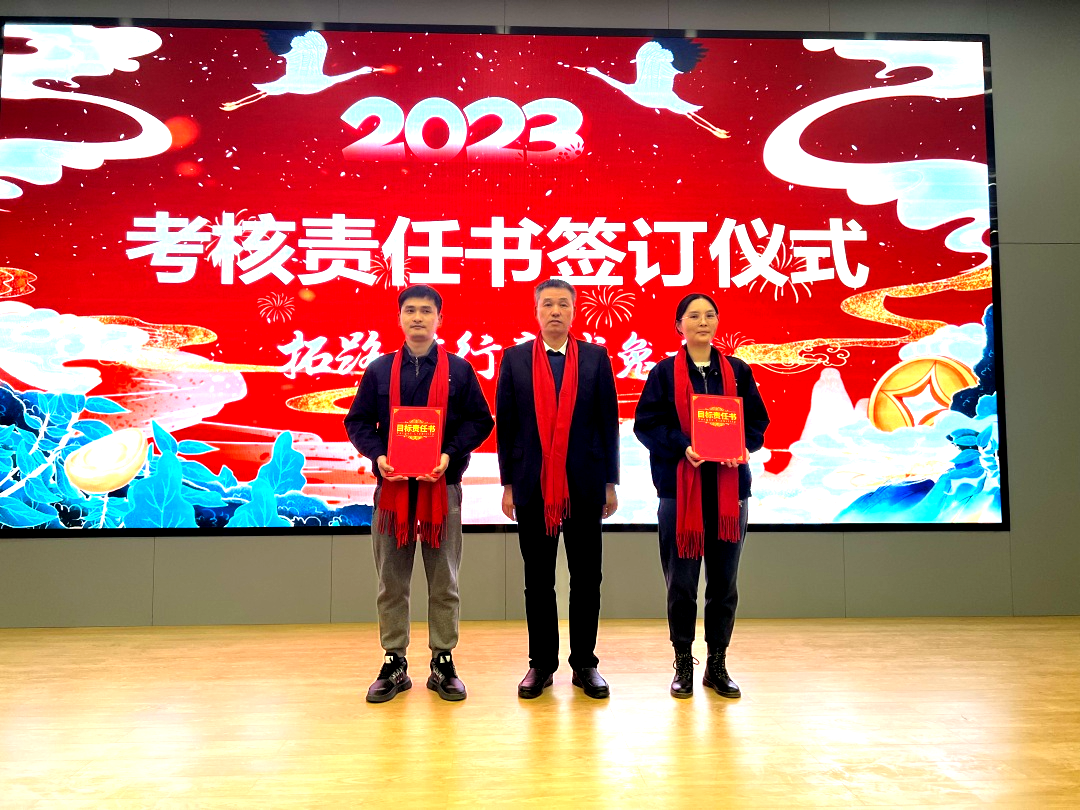 1678693819972374.png 1678693819972374.png